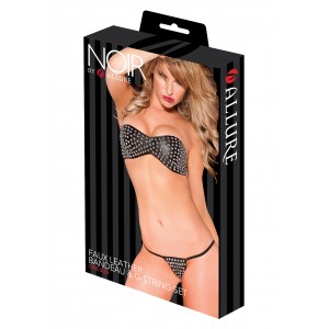 Луксозно Бельо МОНИК